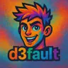 d3fault's Avatar